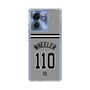 スリムプロテクションケース［ 読売ジャイアンツ - #110 WHEELER - ビジター ］