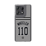 スリムプロテクションケース［ 読売ジャイアンツ - #110 WHEELER - ビジター ］