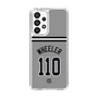 スリムプロテクションケース［ 読売ジャイアンツ - #110 WHEELER - ビジター ］
