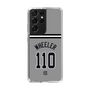 スリムプロテクションケース［ 読売ジャイアンツ - #110 WHEELER - ビジター ］