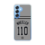 スリムプロテクションケース［ 読売ジャイアンツ - #110 WHEELER - ビジター ］