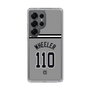スリムプロテクションケース［ 読売ジャイアンツ - #110 WHEELER - ビジター ］