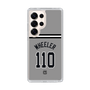 スリムプロテクションケース［ 読売ジャイアンツ - #110 WHEELER - ビジター ］