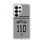 スリムプロテクションケース［ 読売ジャイアンツ - #110 WHEELER - ビジター ］