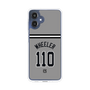 スリムプロテクションケース［ 読売ジャイアンツ - #110 WHEELER - ビジター ］