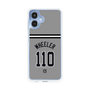 スリムプロテクションケース［ 読売ジャイアンツ - #110 WHEELER - ビジター ］