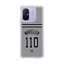 スリムプロテクションケース［ 読売ジャイアンツ - #110 WHEELER - ビジター ］