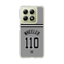 スリムプロテクションケース［ 読売ジャイアンツ - #110 WHEELER - ビジター ］
