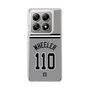 スリムプロテクションケース［ 読売ジャイアンツ - #110 WHEELER - ビジター ］