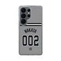 スリムプロテクションケース［ 読売ジャイアンツ - #002 NAKATA - ビジター ］