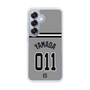 スリムプロテクションケース［ 読売ジャイアンツ - #011 YAMADA - ビジター ］