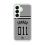 スリムプロテクションケース［ 読売ジャイアンツ - #011 YAMADA - ビジター ］