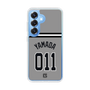 スリムプロテクションケース［ 読売ジャイアンツ - #011 YAMADA - ビジター ］