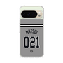 スリムプロテクションケース［ 読売ジャイアンツ - #021 MATSUI - ビジター ］
