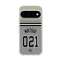 スリムプロテクションケース［ 読売ジャイアンツ - #021 MATSUI - ビジター ］