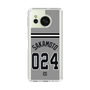 スリムプロテクションケース［ 読売ジャイアンツ - #024 SAKAMOTO - ビジター ］