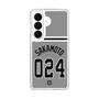 スリムプロテクションケース［ 読売ジャイアンツ - #024 SAKAMOTO - ビジター ］