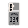 スリムプロテクションケース［ 読売ジャイアンツ - #024 SAKAMOTO - ビジター ］