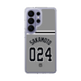 スリムプロテクションケース［ 読売ジャイアンツ - #024 SAKAMOTO - ビジター ］