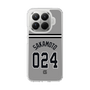 スリムプロテクションケース［ 読売ジャイアンツ - #024 SAKAMOTO - ビジター ］