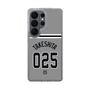 スリムプロテクションケース［ 読売ジャイアンツ - #025 TAKESHITA - ビジター ］