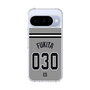 スリムプロテクションケース［ 読売ジャイアンツ - #030 FUKITA - ビジター ］