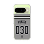スリムプロテクションケース［ 読売ジャイアンツ - #030 FUKITA - ビジター ］