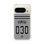スリムプロテクションケース［ 読売ジャイアンツ - #030 FUKITA - ビジター ］