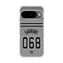 スリムプロテクションケース［ 読売ジャイアンツ - #068 SHIROKI - ビジター ］