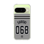 スリムプロテクションケース［ 読売ジャイアンツ - #068 SHIROKI - ビジター ］