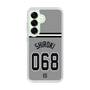 スリムプロテクションケース［ 読売ジャイアンツ - #068 SHIROKI - ビジター ］