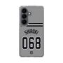 スリムプロテクションケース［ 読売ジャイアンツ - #068 SHIROKI - ビジター ］