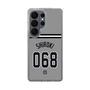 スリムプロテクションケース［ 読売ジャイアンツ - #068 SHIROKI - ビジター ］