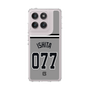 スリムプロテクションケース［ 読売ジャイアンツ - #077 ISHITA - ビジター ］