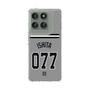 スリムプロテクションケース［ 読売ジャイアンツ - #077 ISHITA - ビジター ］