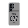 スリムプロテクションケース［ 読売ジャイアンツ - #077 ISHITA - ビジター ］