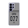 スリムプロテクションケース［ 読売ジャイアンツ - #077 ISHITA - ビジター ］