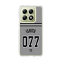 スリムプロテクションケース［ 読売ジャイアンツ - #077 ISHITA - ビジター ］