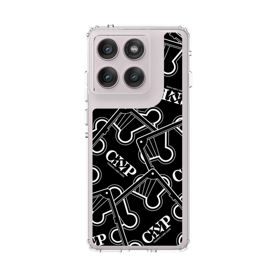 スリムプロテクションケース［ CNPトレーディングカードゲーム - トレカ ］