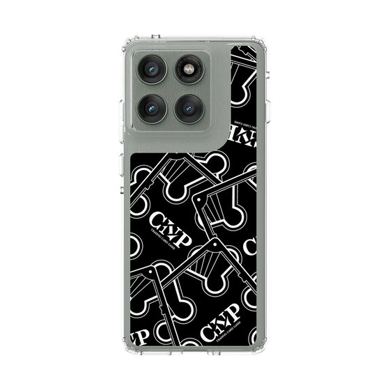 スリムプロテクションケース［ CNPトレーディングカードゲーム - トレカ ］