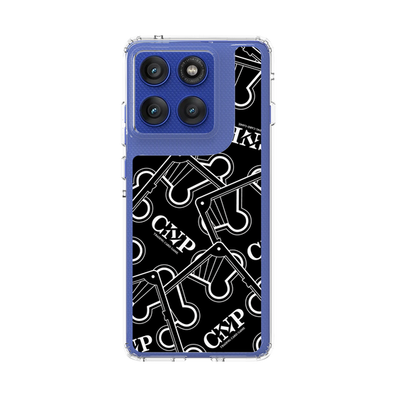 スリムプロテクションケース［ CNPトレーディングカードゲーム - トレカ ］