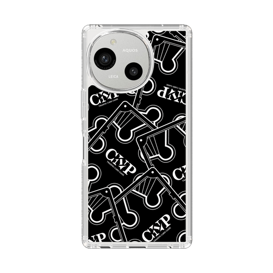 スリムプロテクションケース［ CNPトレーディングカードゲーム - トレカ ］