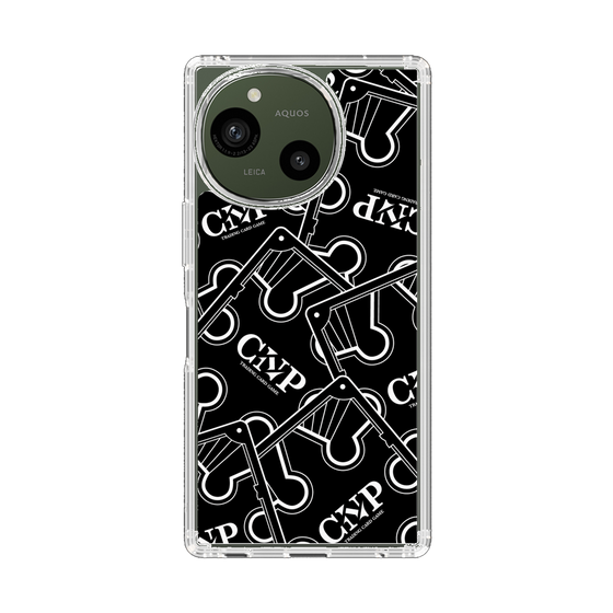 スリムプロテクションケース［ CNPトレーディングカードゲーム - トレカ ］