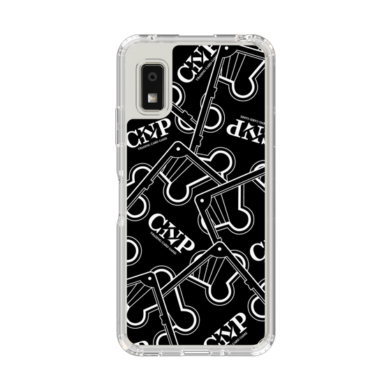 スリムプロテクションケース［ CNPトレーディングカードゲーム - トレカ ］