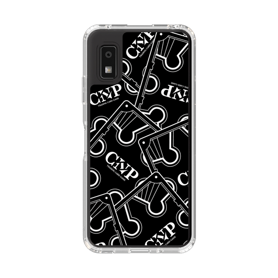 スリムプロテクションケース［ CNPトレーディングカードゲーム - トレカ ］