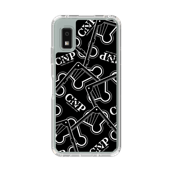 スリムプロテクションケース［ CNPトレーディングカードゲーム - トレカ ］