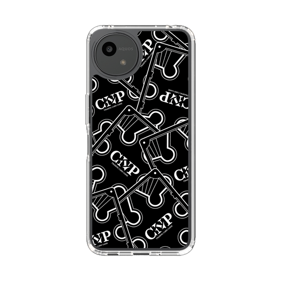 スリムプロテクションケース［ CNPトレーディングカードゲーム - トレカ ］