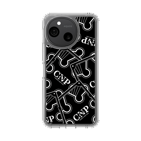 スリムプロテクションケース［ CNPトレーディングカードゲーム - トレカ ］