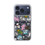 スリムプロテクションケース［ CNPトレーディングカードゲーム - キャラクタ集合 ］