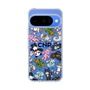 スリムプロテクションケース［ CNPトレーディングカードゲーム - キャラクタ集合 ］